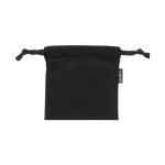 Sony MDR-XB55AP - Auriculares In-Ear