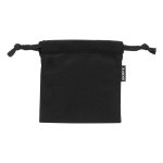 Sony MDR-XB55AP - Auriculares In-Ear