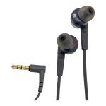 Sony MDR-XB55AP - Auriculares In-Ear