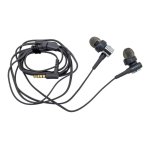 Sony MDR-XB55AP - Auriculares In-Ear