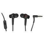 Sony MDR-XB55AP - Auriculares In-Ear