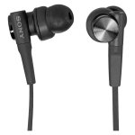 Sony MDR-XB55AP - Auriculares In-Ear