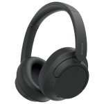 Sony WH-CH720N - Fones de ouvido Bluetooth