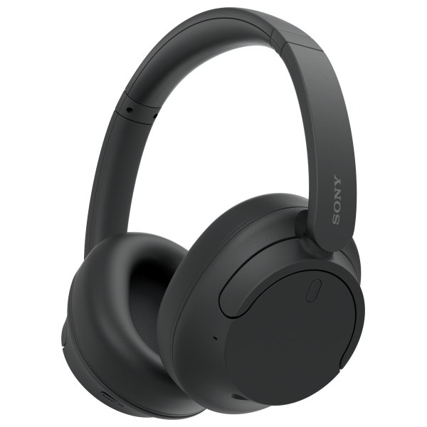 Sony WH-CH720N - Fones de ouvido Bluetooth