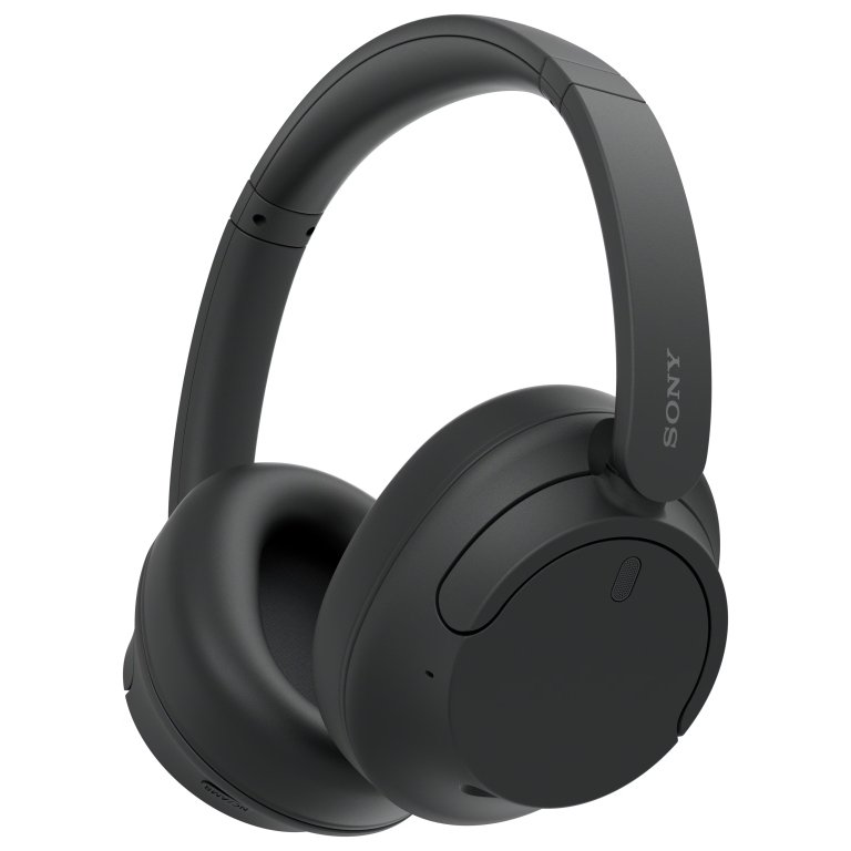 Sony WH-CH720N - Fones de ouvido Bluetooth