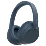 Sony WH-CH720N - Fones de ouvido Bluetooth