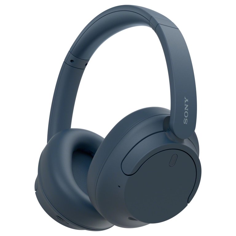 Sony WH-CH720N - Fones de ouvido Bluetooth