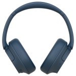 Sony WH-CH720N - Fones de ouvido Bluetooth