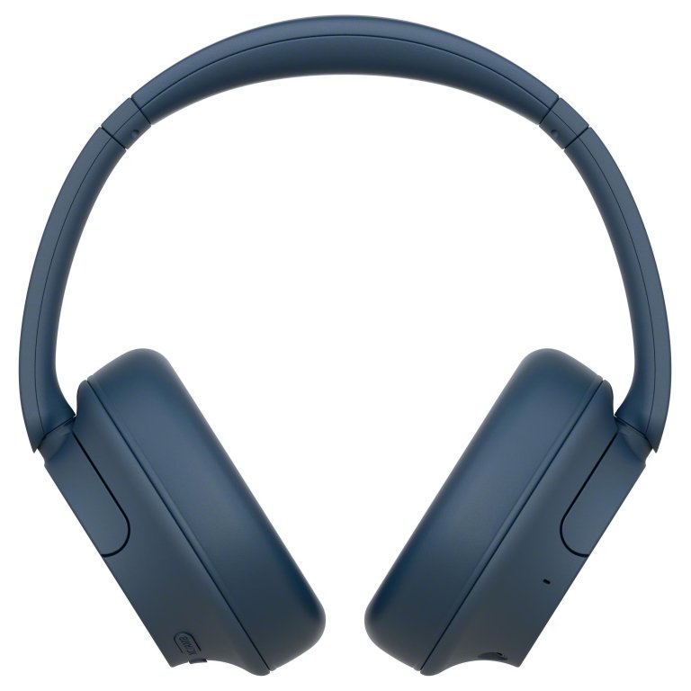 Sony WH-CH720N - Fones de ouvido Bluetooth
