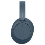 Sony WH-CH720N - Fones de ouvido Bluetooth
