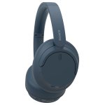 Sony WH-CH720N - Fones de ouvido Bluetooth