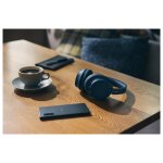 Sony WH-CH720N - Fones de ouvido Bluetooth