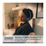 Sony WH-CH720N - Fones de ouvido Bluetooth