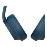 Sony WH-CH720N - Fones de ouvido Bluetooth