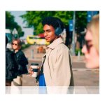 Sony WH-CH720N - Fones de ouvido Bluetooth