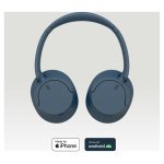 Sony WH-CH720N - Fones de ouvido Bluetooth