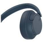 Sony WH-CH720N - Fones de ouvido Bluetooth