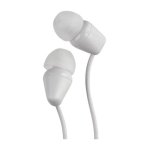 Sony WI-C100 Auriculares Bluetooth Sports