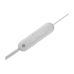 Sony WI-C100 Auriculares Bluetooth Sports