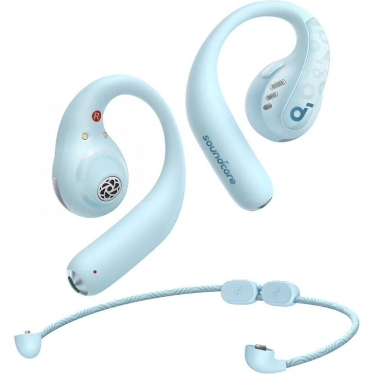 soundcore AeroFit Pro