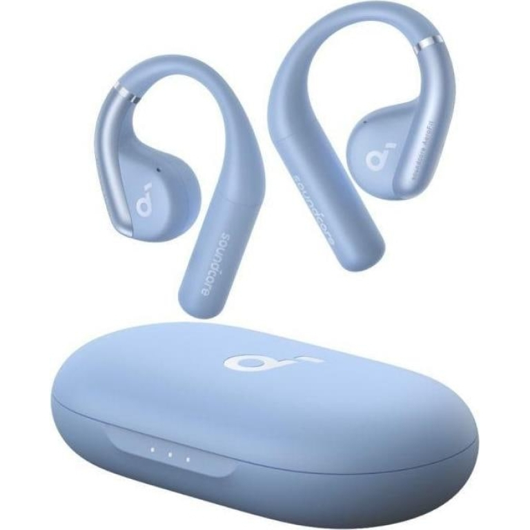 soundcore AeroFit Pro