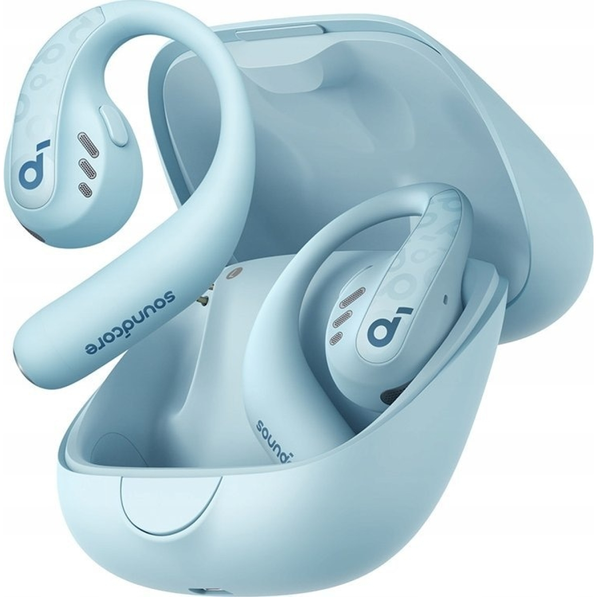 soundcore AeroFit Pro