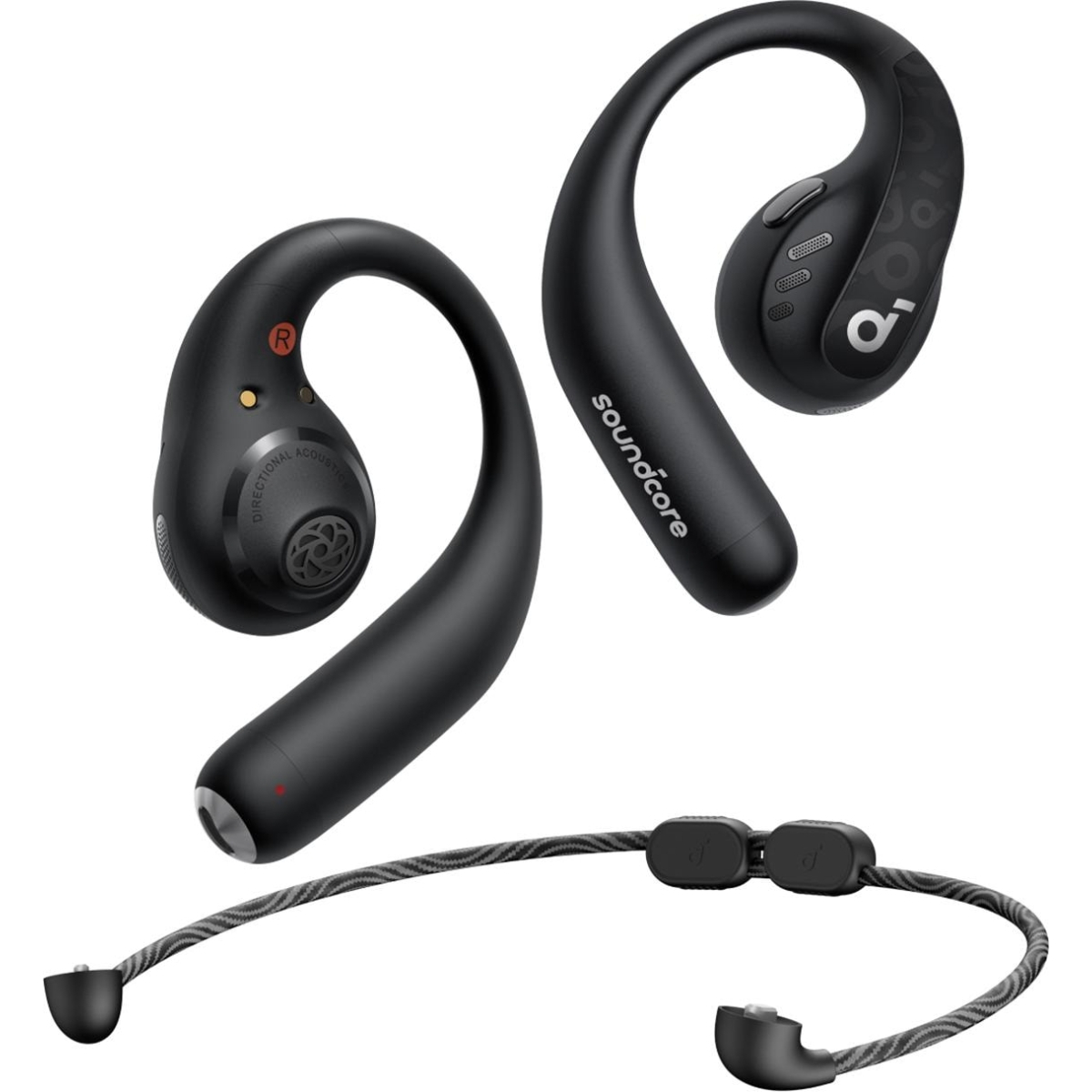 soundcore AeroFit Pro