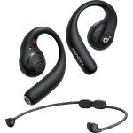 soundcore AeroFit Pro