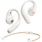 soundcore AeroFit Pro