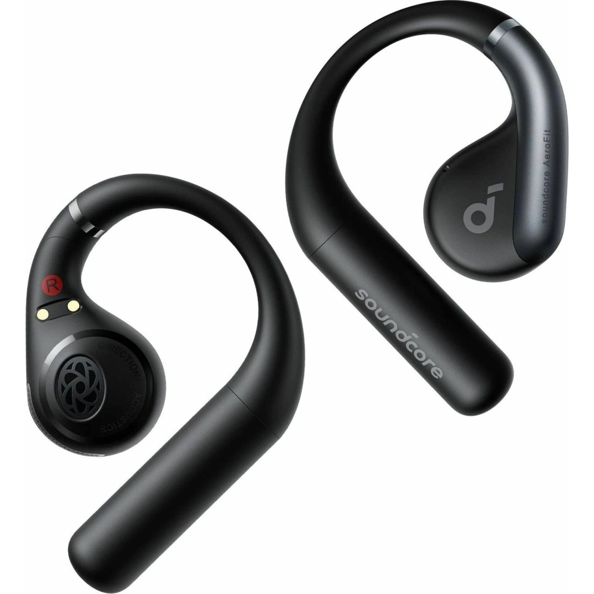 soundcore AeroFit