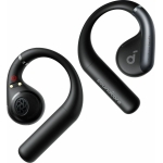 soundcore AeroFit