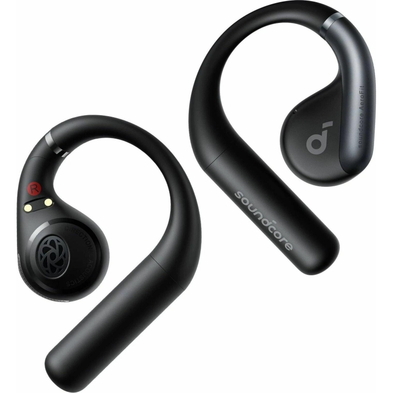 soundcore AeroFit