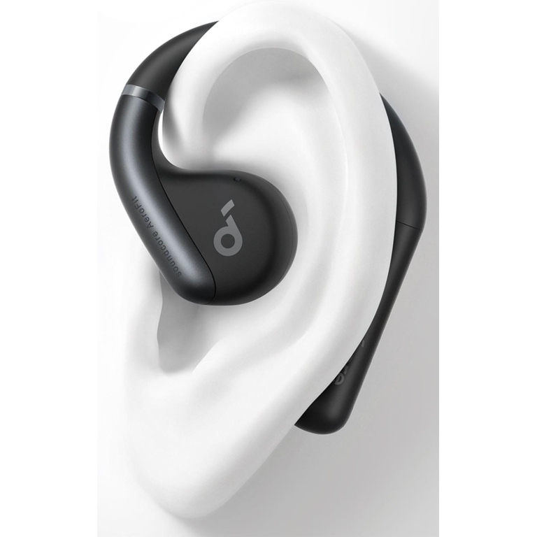 soundcore AeroFit