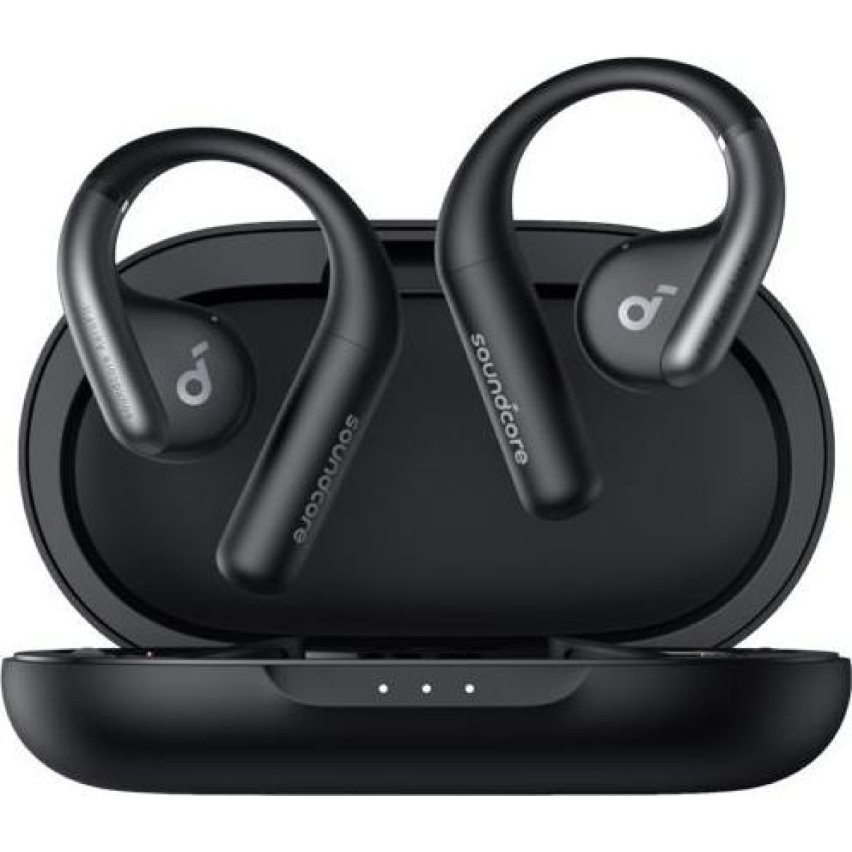 soundcore AeroFit
