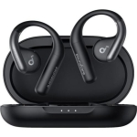 soundcore AeroFit