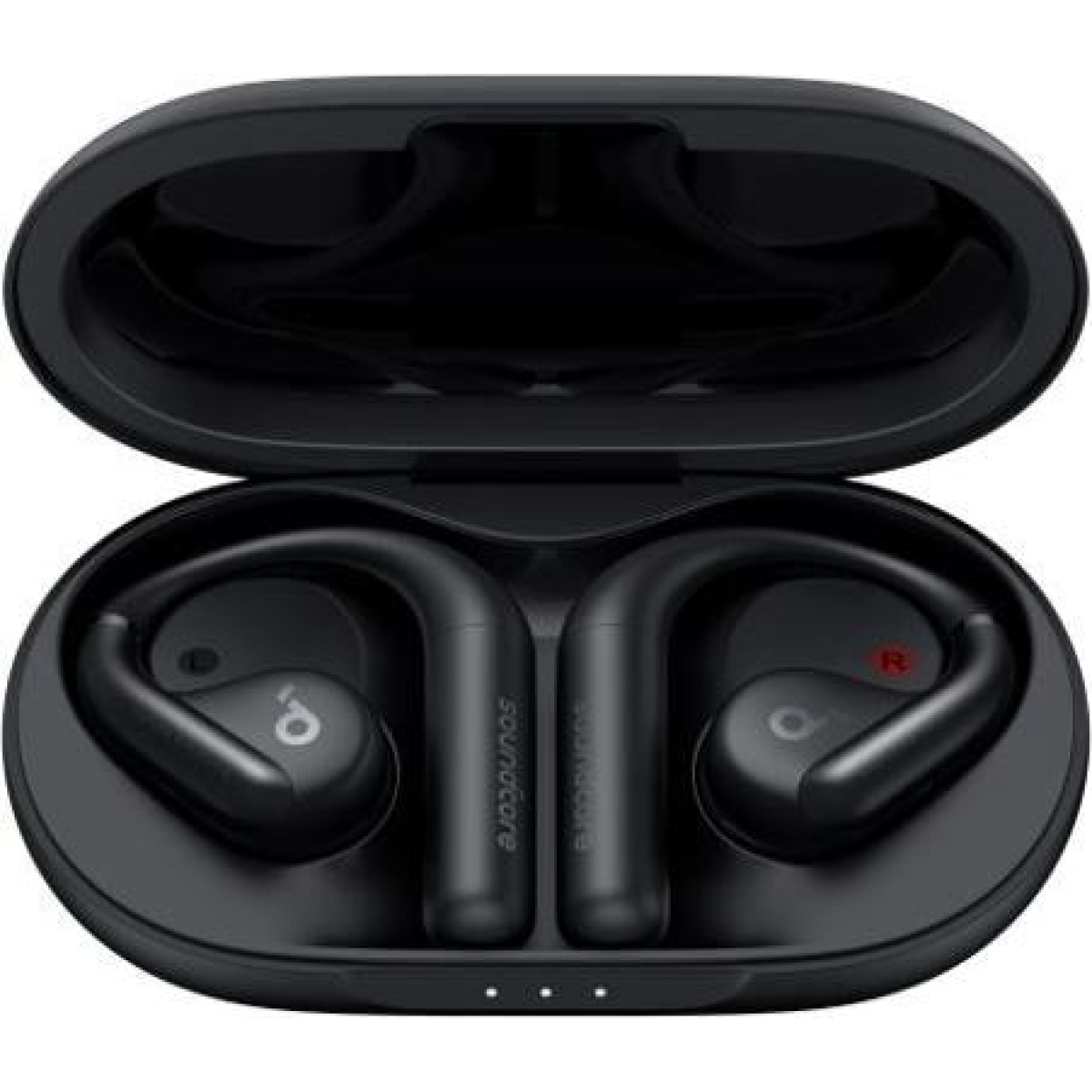 soundcore AeroFit