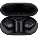soundcore AeroFit