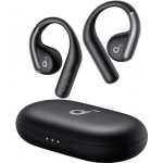 soundcore AeroFit