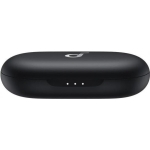 soundcore AeroFit