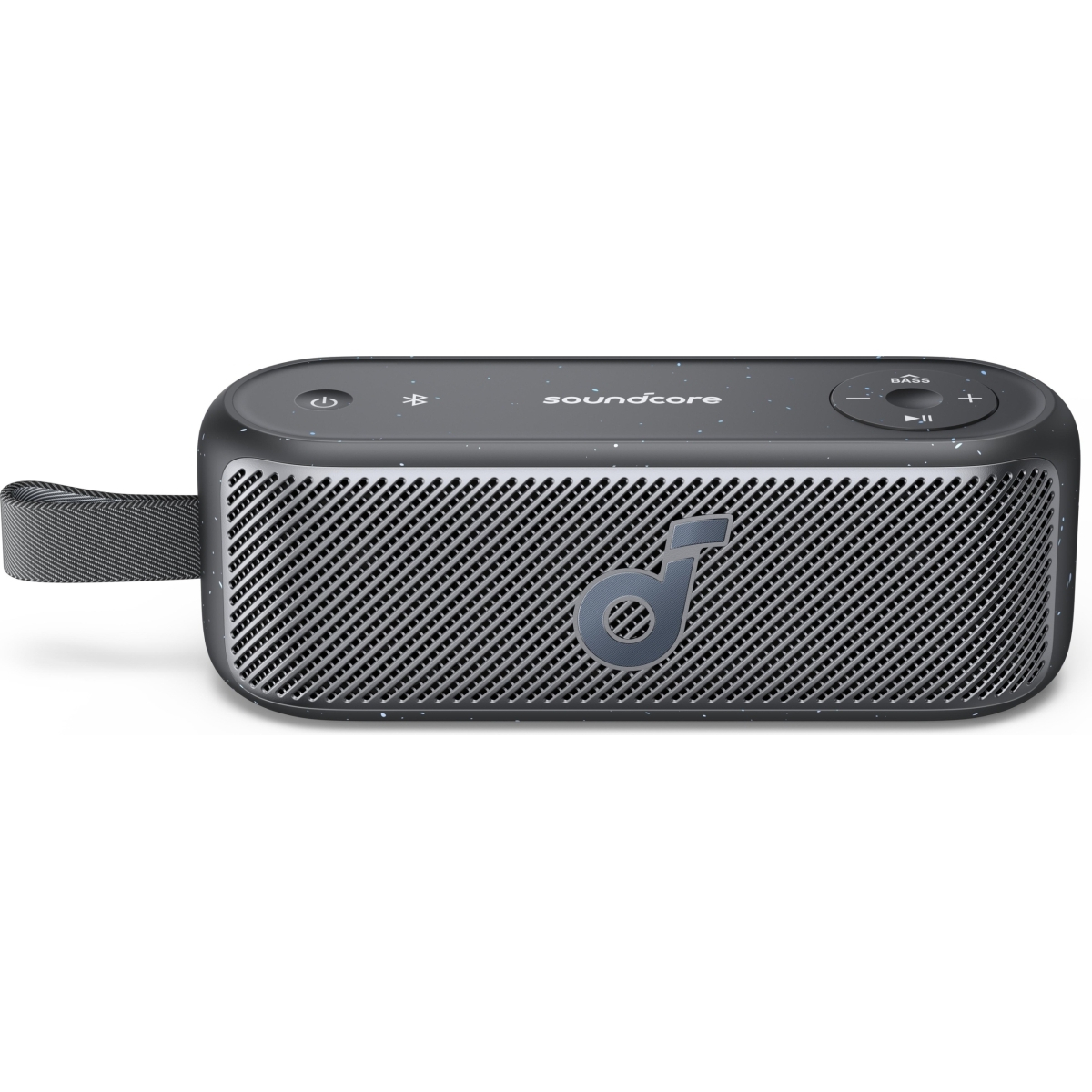 soundcore Bluetooth speaker Motion 100 black