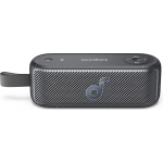 soundcore Bluetooth speaker Motion 100 black