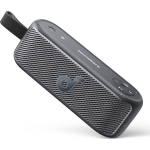 soundcore Bluetooth speaker Motion 100 black