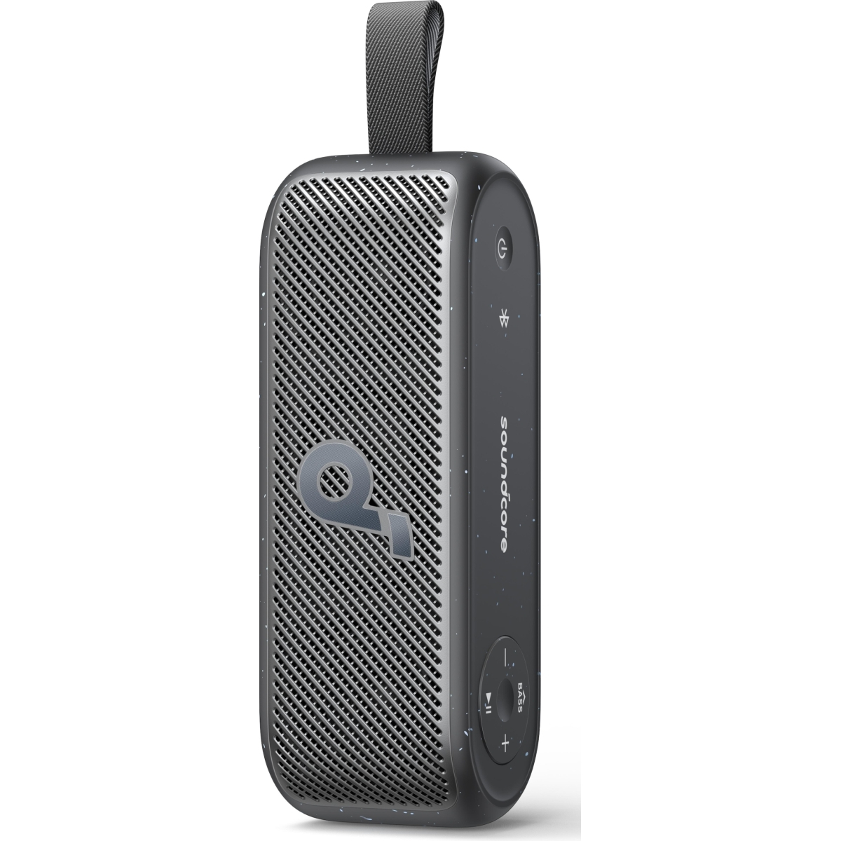 soundcore Bluetooth speaker Motion 100 black