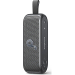 soundcore Bluetooth speaker Motion 100 black
