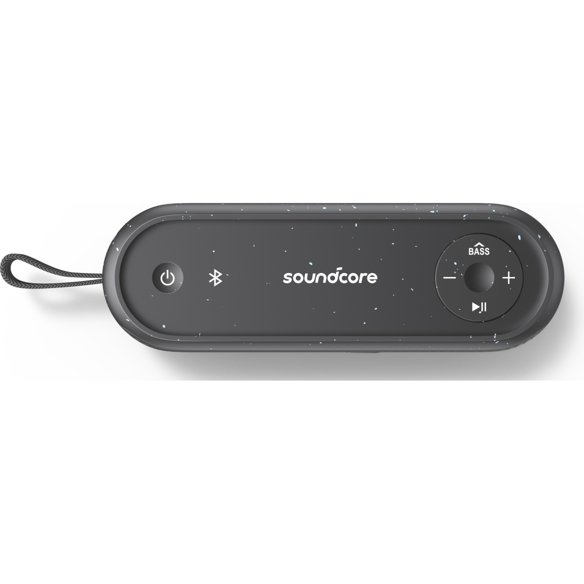 soundcore Bluetooth speaker Motion 100 black