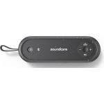 soundcore Bluetooth speaker Motion 100 black