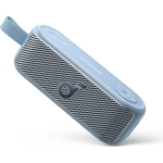soundcore Bluetooth speaker Motion 100 blue