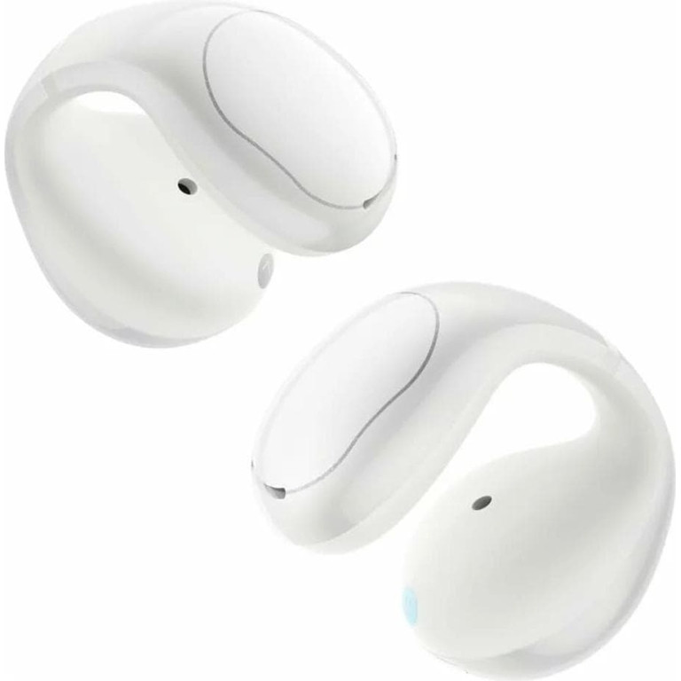 soundcore * C30i clip white