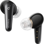 soundcore Liberty 4