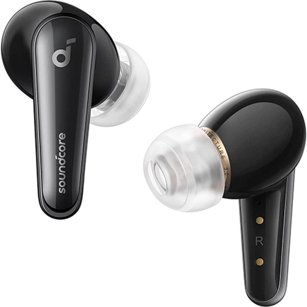 soundcore Liberty 4